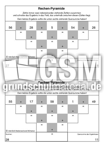 5er-Pyramide-1000 14.pdf